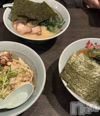 Ĺ襳ѥ˥󥯥ֻ򥳥ѥ˥󥯥 Amour(ࡼ) (20)1124ִ̥֥򤷤ˤĤơ