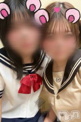 Ĺ�����������襳��ѥ˥��󥯥�ֻ��򥳥�ѥ˥��󥯥�� Amour(���ࡼ��) ��������������(21)��11��29���̥�֥����֥����ॹ��åס�🕐↺↺﻿��