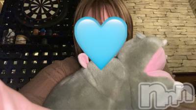 Ĺ�����������襳��ѥ˥��󥯥�ֻ��򥳥�ѥ˥��󥯥�� Amour(���ࡼ��) ��������������(21)��12��17���̥�֥����֥��ܤ���😵‍💫��