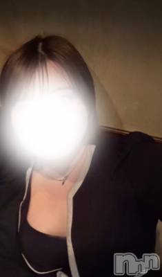 Ĺ�����������襳��ѥ˥��󥯥�ֻ��򥳥�ѥ˥��󥯥�� Amour(���ࡼ��) ��������������(21)��12��17���̥�֥����ֽ�����🎉��