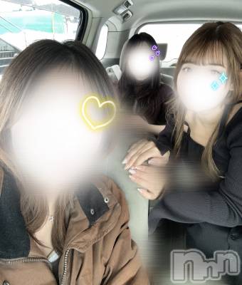 Ĺ�����������襳��ѥ˥��󥯥�ֻ��򥳥�ѥ˥��󥯥�� Amour(���ࡼ��) ��������������(21)��1��4���̥�֥����ְ����❣️��