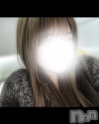 Ĺ������������ˤ��륳��ѥ˥��󥯥�ֻ֡��򥳥�ѥ˥��󥯥�� Amour(���ࡼ��)�פΥ��㥹�ȡ֤������������ϡפξҲ����