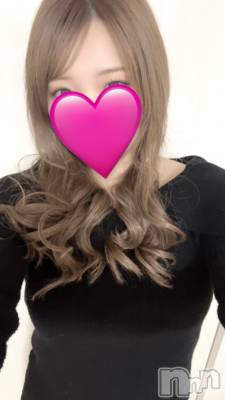 Ĺ�����������襳��ѥ˥��󥯥�ֻ��򥳥�ѥ˥��󥯥�� Amour(���ࡼ��) ��������������(21)��1��17���̥�֥����ֺǹ�˲İ����դ����🫶🫶��