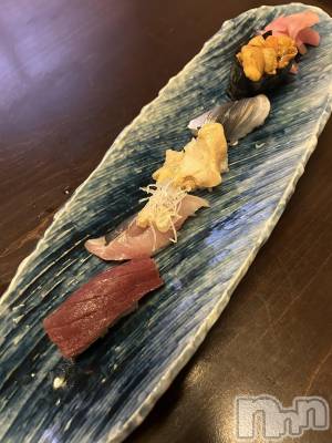 Ĺ�����������襳��ѥ˥��󥯥�ֻ��򥳥�ѥ˥��󥯥�� Amour(���ࡼ��) ��������������(21)��1��28���̥�֥�����2����֤�🥰🥰��