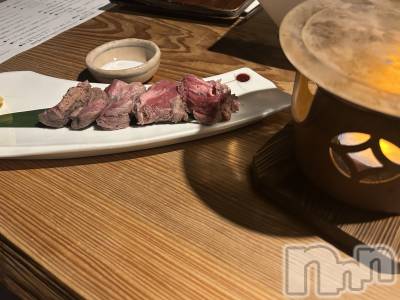 Ĺ�����������襳��ѥ˥��󥯥�ֻ��򥳥�ѥ˥��󥯥�� Amour(���ࡼ��) ��������������(21)��2��11���̥�֥�����;��😇��