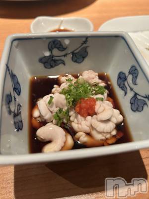 Ĺ�����������襳��ѥ˥��󥯥�ֻ��򥳥�ѥ˥��󥯥�� Amour(���ࡼ��) ��������������(21)��2��26���̥�֥����֤���ǤȤ�- ̗̀ 🎂  ̖́-��