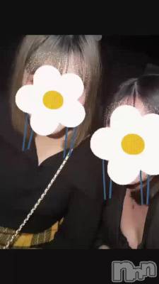 ˡ