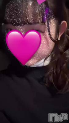 Ϥޤơ