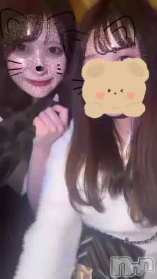 ڤä(*`*)♡