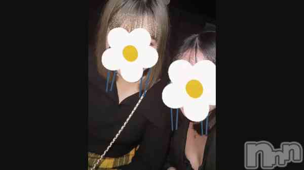 ϡְˡ