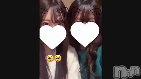 ϡֽ&#x1F496;&#x1F496;