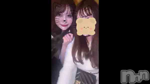 ϡֳڤä(*`*)&#x2661;