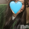 ϡʻ򥳥ѥ˥󥯥 Amour