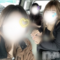 ���򥳥�ѥ˥��󥯥�� Amour