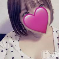 Ĺ襳ѥ˥󥯥 򥳥ѥ˥󥯥 Amour(ࡼ) Ϥβ(2)