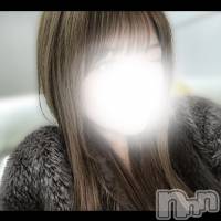 こころ☆癒し系 さんのプロフィール画像