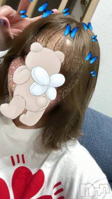 ʡŷ̡ ǯҥߥ / Ĺҥߥ