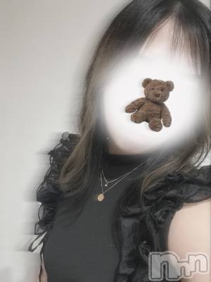 Ĺ襳ѥ˥󥯥 򥳥ѥ˥󥯥 Amour(ࡼ) ʡŷ̡β(1)