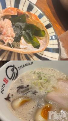 Ĺ�����������襳��ѥ˥��󥯥�ֻ��򥳥�ѥ˥��󥯥�� Amour(���ࡼ��) ��ʡ�ŷ���̡��12��16���̥�֥����ֺ����Ǥ���..��