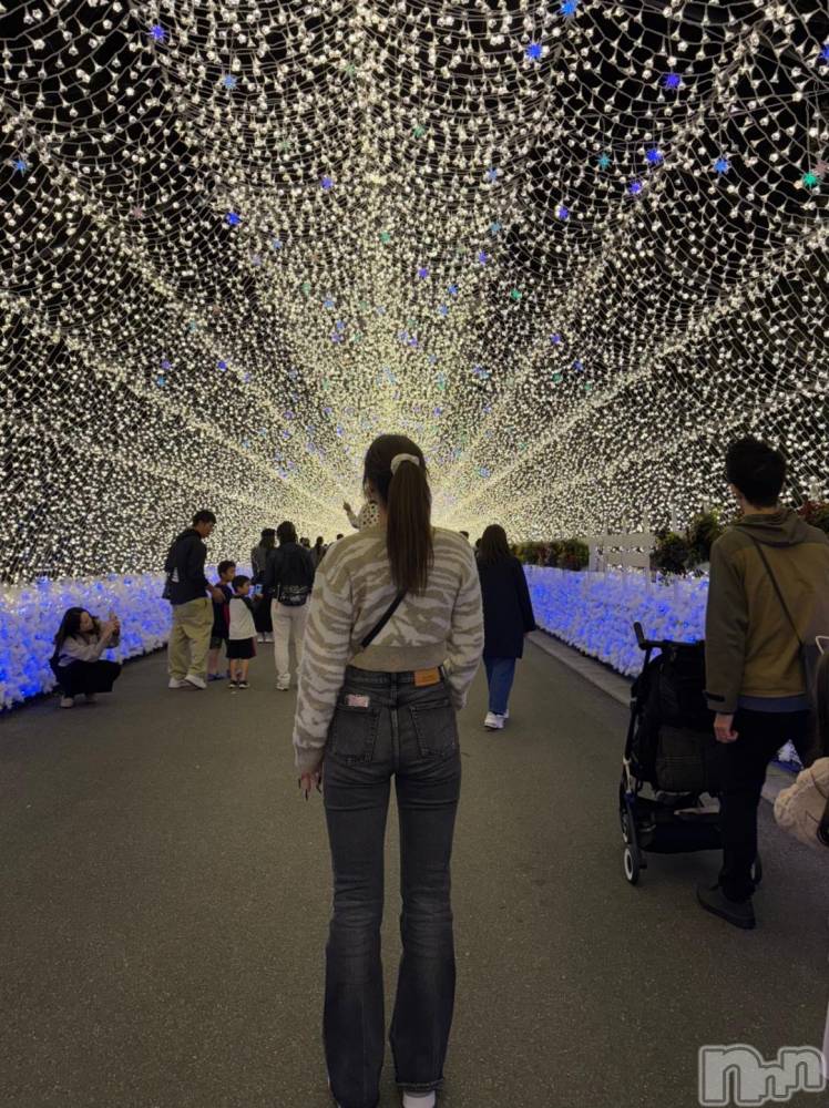 三条デリヘルalphaGOLD(アルファゴールド) おとは(20)の11月17日写メブログ「14時からっ‎🤍」