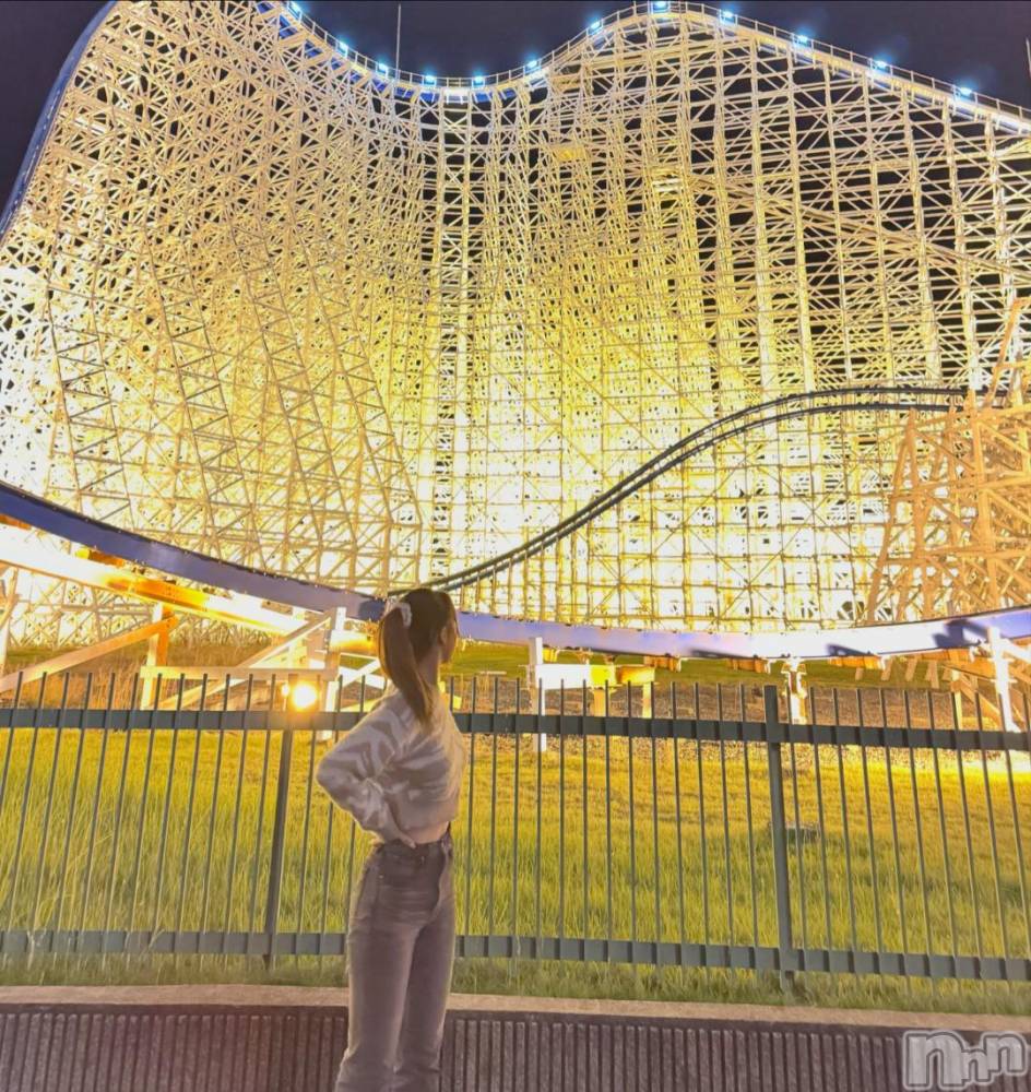 三条デリヘルalphaGOLD(アルファゴールド) おとは(20)の11月17日写メブログ「おとはについて✌🏻‎🤍」