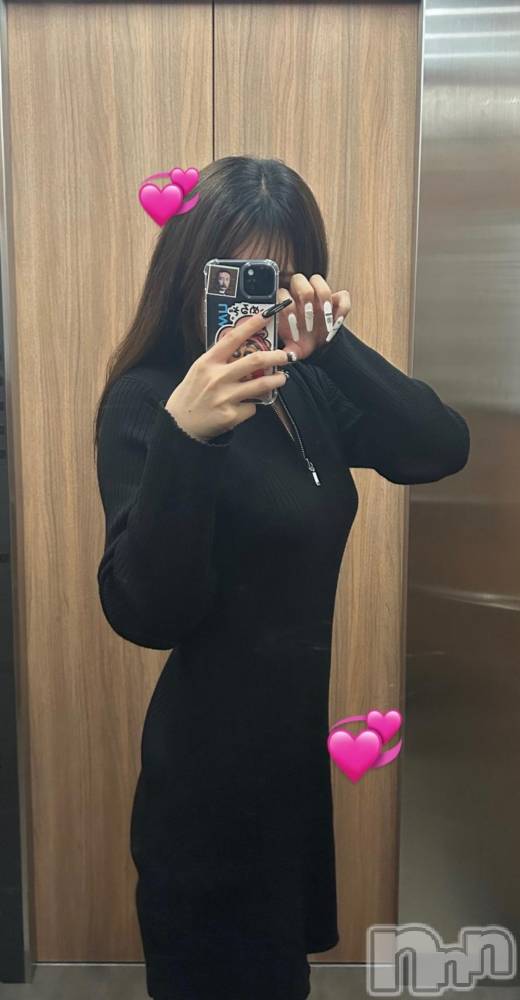 三条デリヘルalphaGOLD(アルファゴールド) おとは(20)の11月18日写メブログ「14時からっ‎🤍」