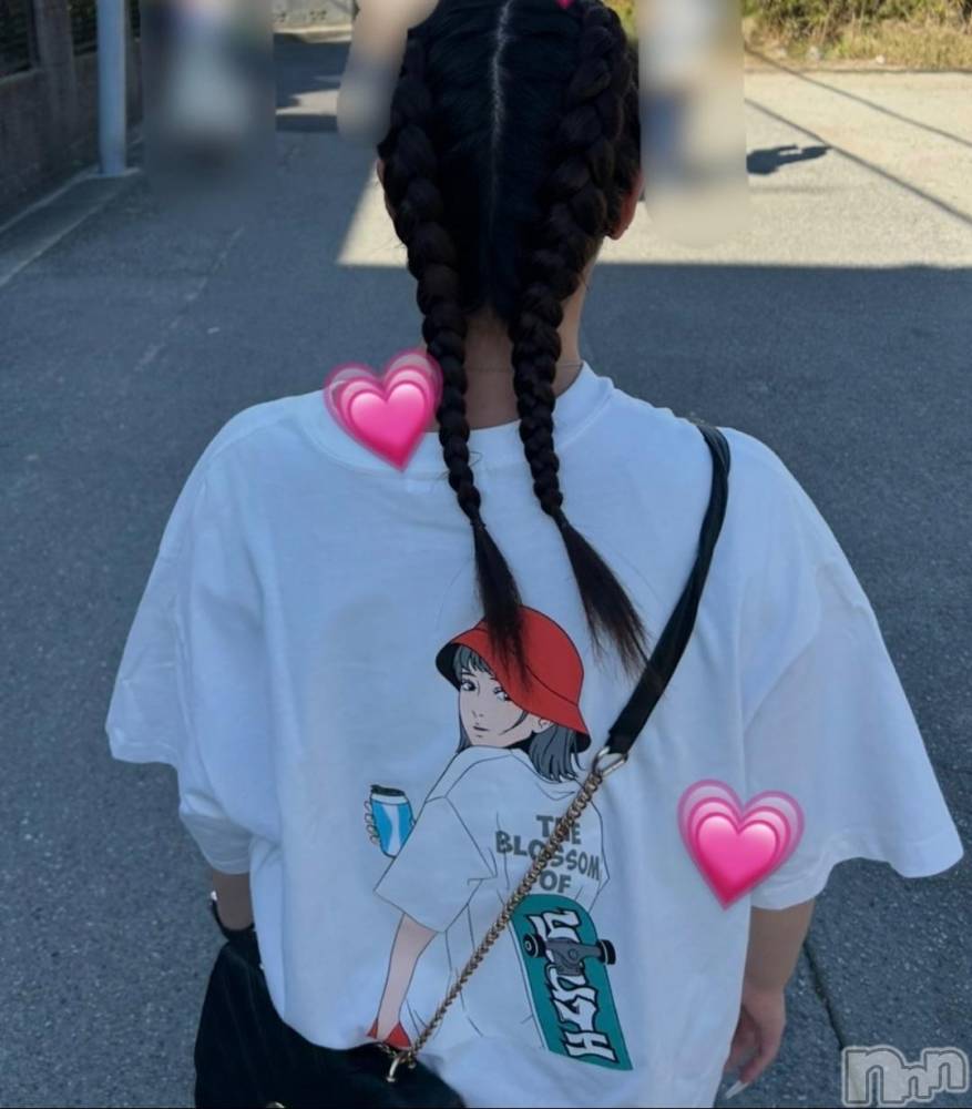 三条デリヘルalphaGOLD(アルファゴールド) おとは(20)の11月18日写メブログ「ギャップ萌え！？‎🤍」