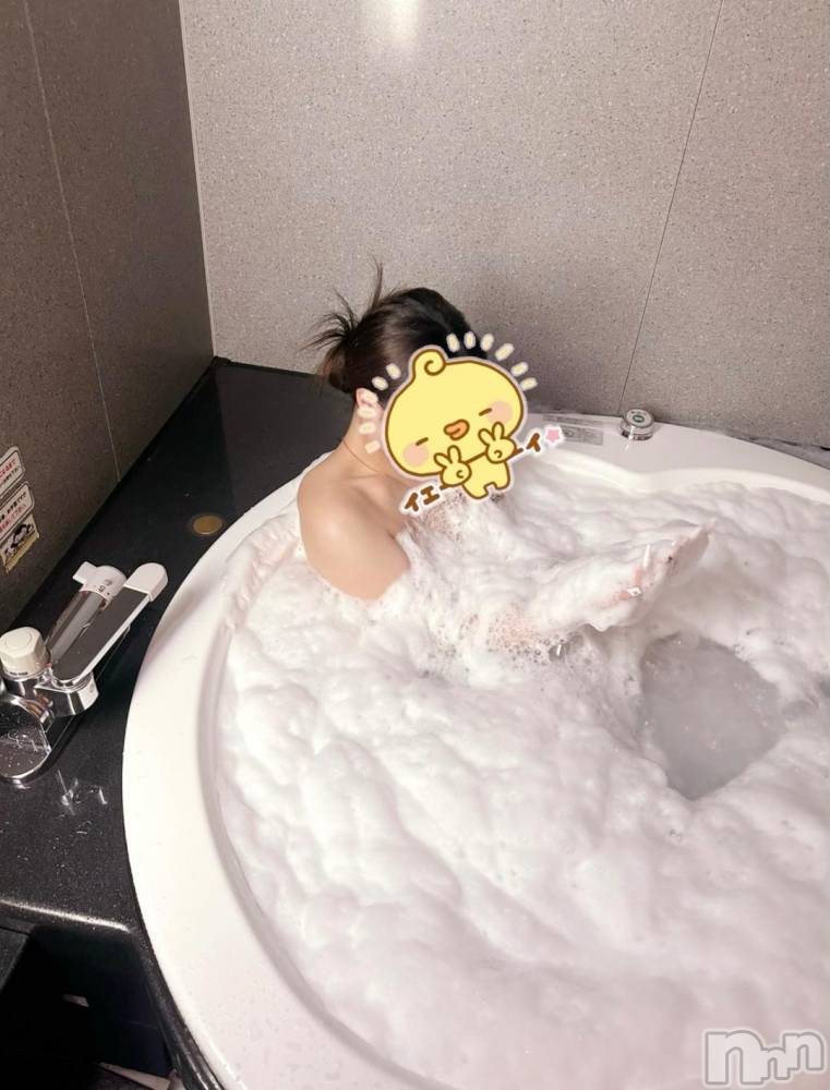 三条デリヘルalphaGOLD(アルファゴールド) おとは(20)の11月19日写メブログ「14時から‎🤍」