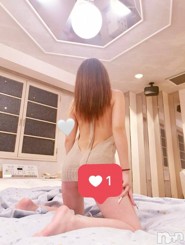 三条デリヘルalphaGOLD(アルファゴールド) おとは(20)の11月20日写メブログ「ありがとう‎🤍」