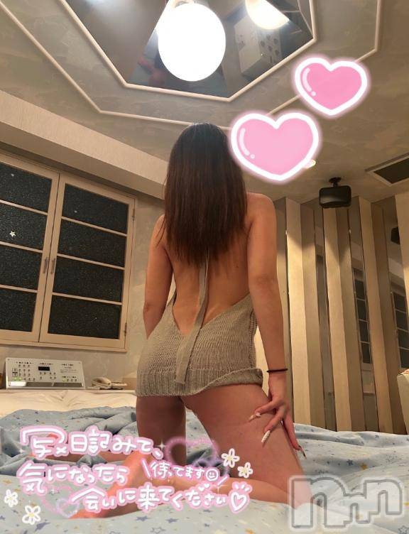 三条デリヘルalphaGOLD(アルファゴールド) おとは(20)の12月18日写メブログ「運命…？？」