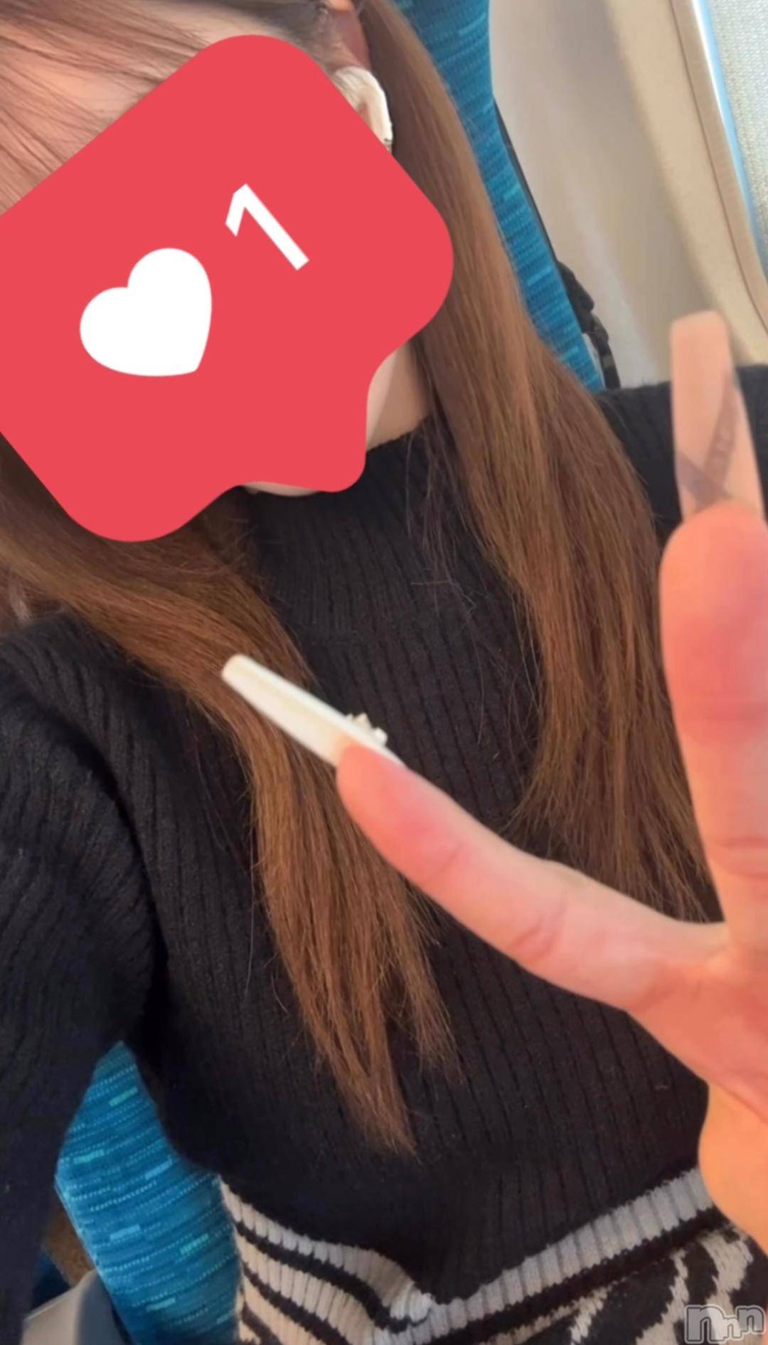 三条デリヘルalphaGOLD(アルファゴールド)おとは(20)の2024年11月15日写メブログ「今日から‎🤍」