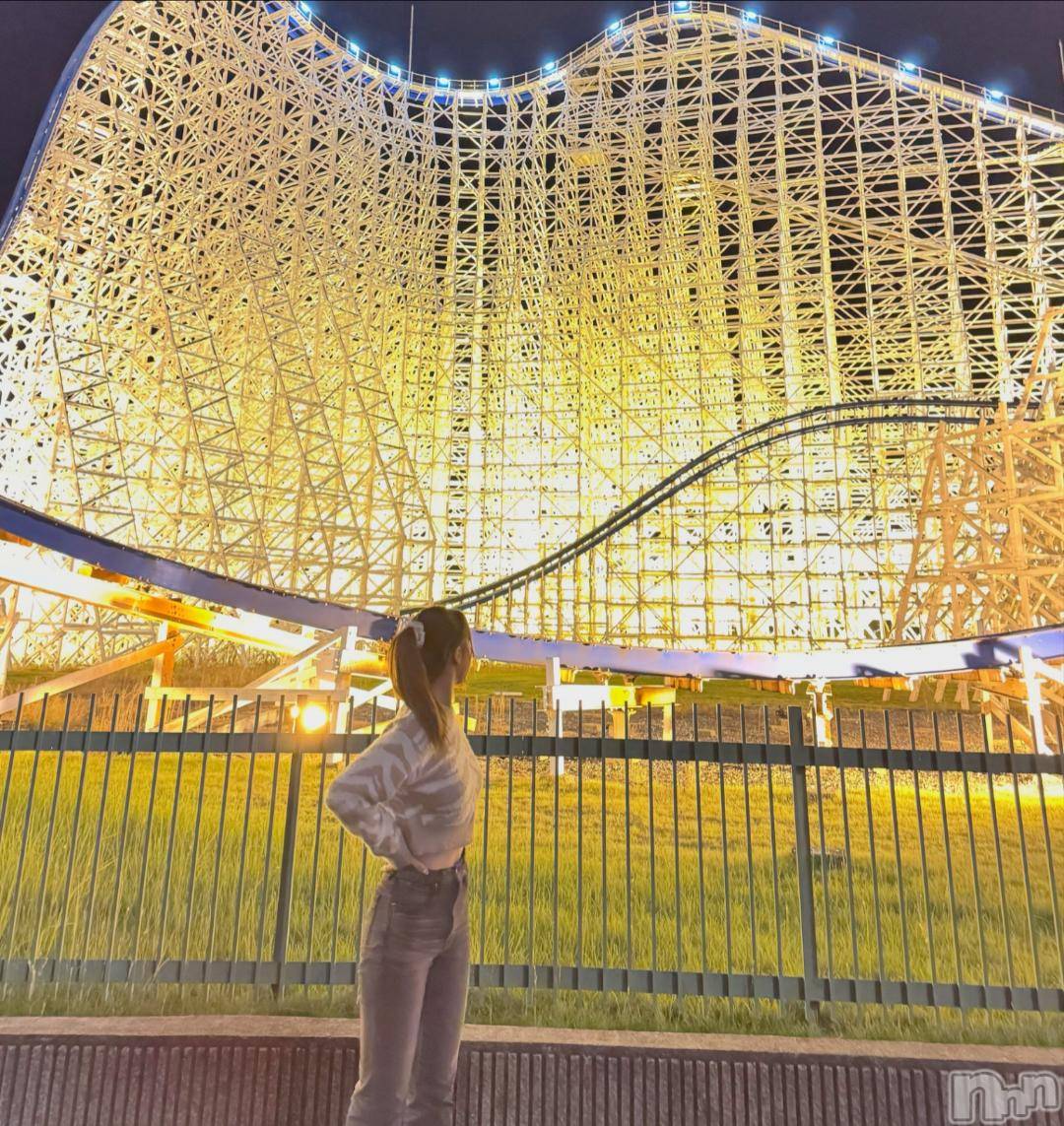 三条デリヘルalphaGOLD(アルファゴールド)おとは(20)の2024年11月17日写メブログ「おとはについて✌🏻‎🤍」