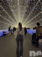 三条デリヘルalphaGOLD(アルファゴールド) おとは(20)の11月17日写メブログ「14時からっ‎🤍」