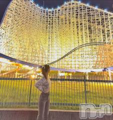 三条デリヘルalphaGOLD(アルファゴールド) おとは(20)の11月17日写メブログ「おとはについて✌🏻‎🤍」