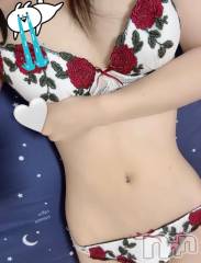 三条デリヘルalphaGOLD(アルファゴールド) おとは(20)の11月17日写メブログ「ありがとう‎🤍‎🤍‎🤍」