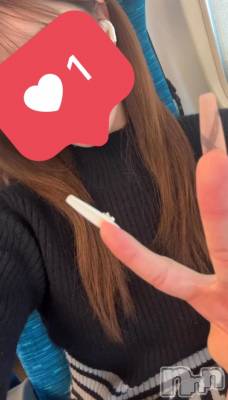 三条デリヘル alphaGOLD(アルファゴールド) おとは(20)の11月15日写メブログ「今日から‎🤍」