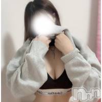 おとは