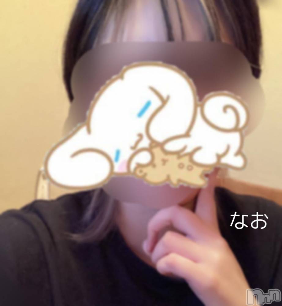 新潟人妻デリヘル新潟人妻　2nd Wife(セカンドワイフ) 体験。なお奥様(28)の11月21日写メブログ「🔰」