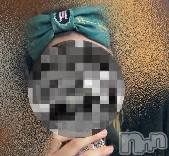 新潟人妻デリヘル新潟人妻　2nd Wife(セカンドワイフ) 体験。なお奥様(28)の3月10日写メブログ「🪄︎︎✨」