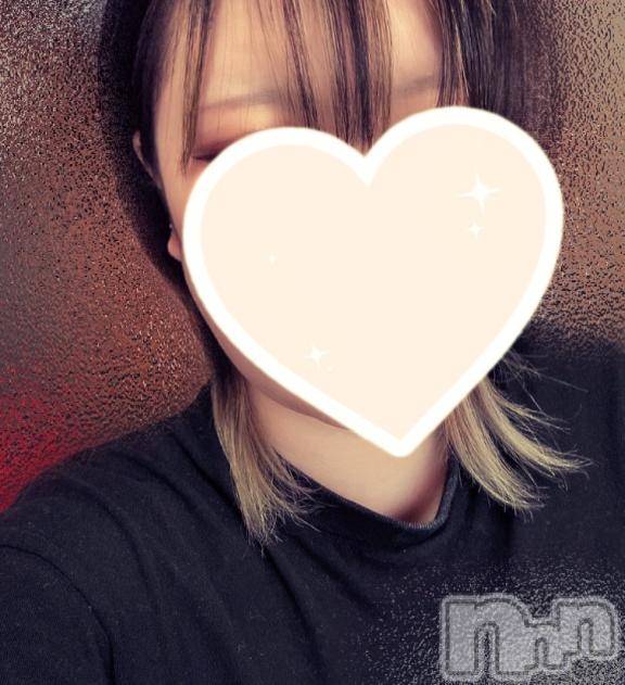新潟人妻デリヘル新潟人妻　2nd Wife(セカンドワイフ) 体験。なお奥様(28)の3月18日写メブログ「[お題]from:帰りみんなでカラオケさん」