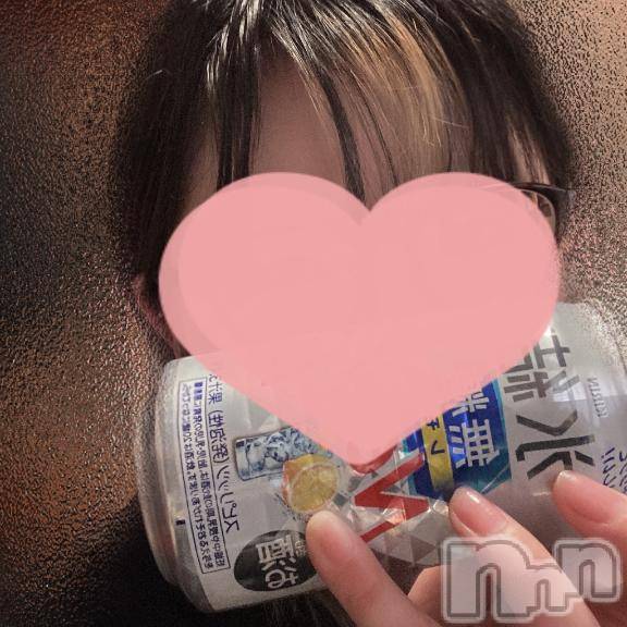 新潟人妻デリヘル新潟人妻　2nd Wife(セカンドワイフ) 体験。なお奥様(28)の4月1日写メブログ「[お題]from:無糖しかのまねーし！さん」