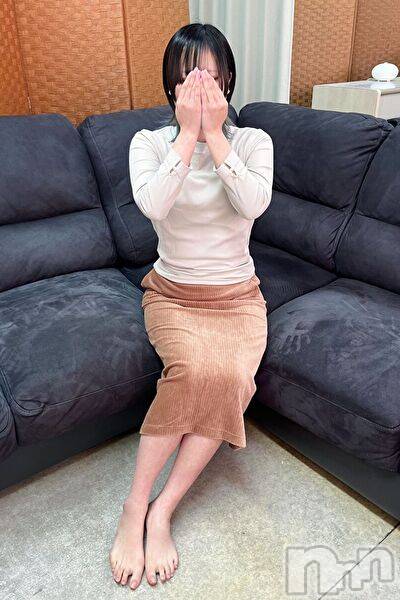 体験。なお奥様