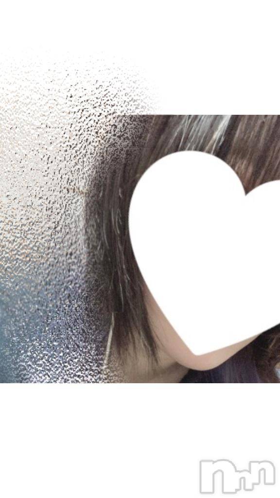 新潟人妻デリヘル新潟人妻　2nd Wife(セカンドワイフ)体験。なお奥様(28)の2024年12月25日写メブログ「m(_ _)m」