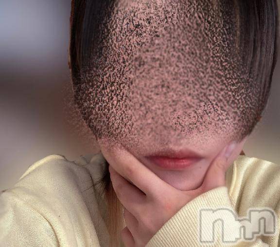 新潟人妻デリヘル新潟人妻　2nd Wife(セカンドワイフ)体験。なお奥様(28)の2025年1月20日写メブログ「💋」