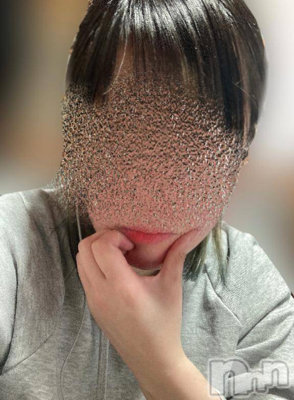 新潟人妻デリヘル新潟人妻　2nd Wife(セカンドワイフ)体験。なお奥様(28)の2025年1月23日写メブログ「[お題]from:りんごさん」