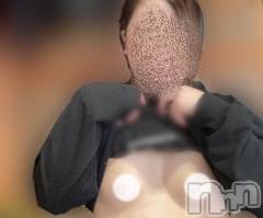新潟人妻デリヘル新潟人妻　2nd Wife(セカンドワイフ) 体験。なお奥様(28)の2月22日写メブログ「😞」