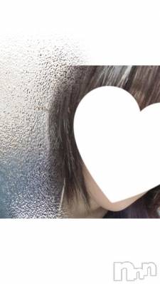 新潟人妻デリヘル 新潟人妻　2nd Wife(セカンドワイフ) 体験。なお奥様(28)の12月25日写メブログ「m(_ _)m」