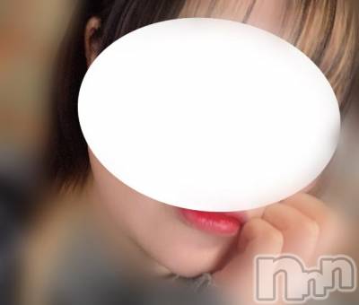 新潟人妻デリヘル 新潟人妻　2nd Wife(セカンドワイフ) 体験。なお奥様(28)の1月18日写メブログ「世界一学ばない人間」
