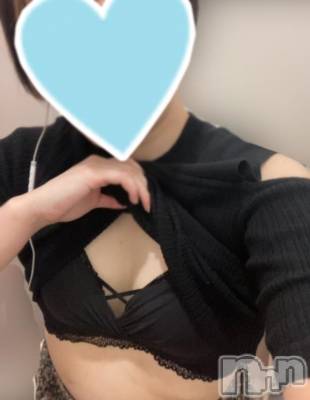 新潟人妻デリヘル 新潟人妻　2nd Wife(セカンドワイフ) 体験。なお奥様(28)の1月26日写メブログ「💌」