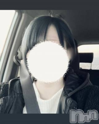 新潟人妻デリヘル 新潟人妻　2nd Wife(セカンドワイフ) 体験。なお奥様(28)の1月28日写メブログ「☔️」